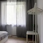 Apartmán Close