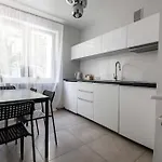 Apartmán Close *