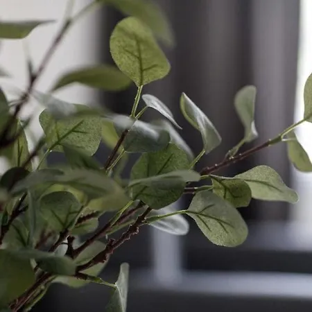 Golden - One Bedroom - Rynek Square&widok * 브로츠와프