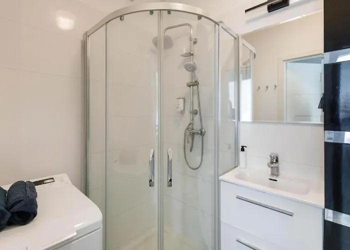 Close-golden - One Bedroom - Rynek Square&widok Breslau